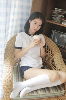 交换妻子的朋友